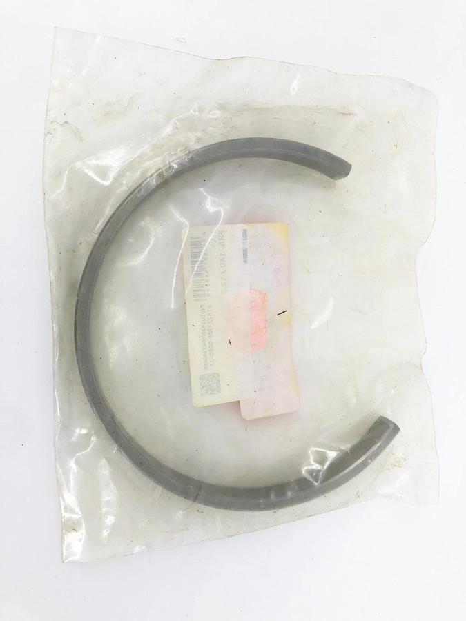New FAG FRM 140/12,5 Locating Rings 140mm OD