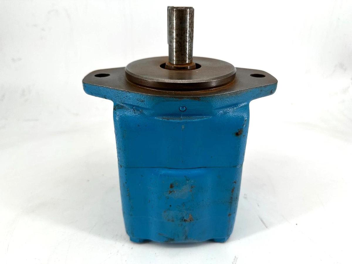 New Vickers 25VQ14A-1C20 Hydraulic Vane Pump 0.874"OD - No Box
