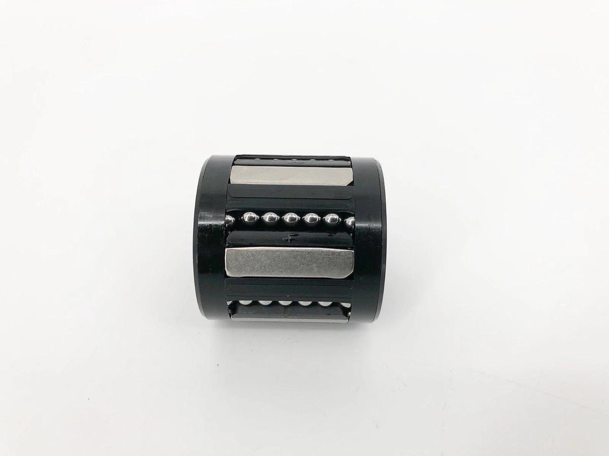 New Rexroth KBSE-25-NR Segmental Linear Bearing R066802530 - No Box