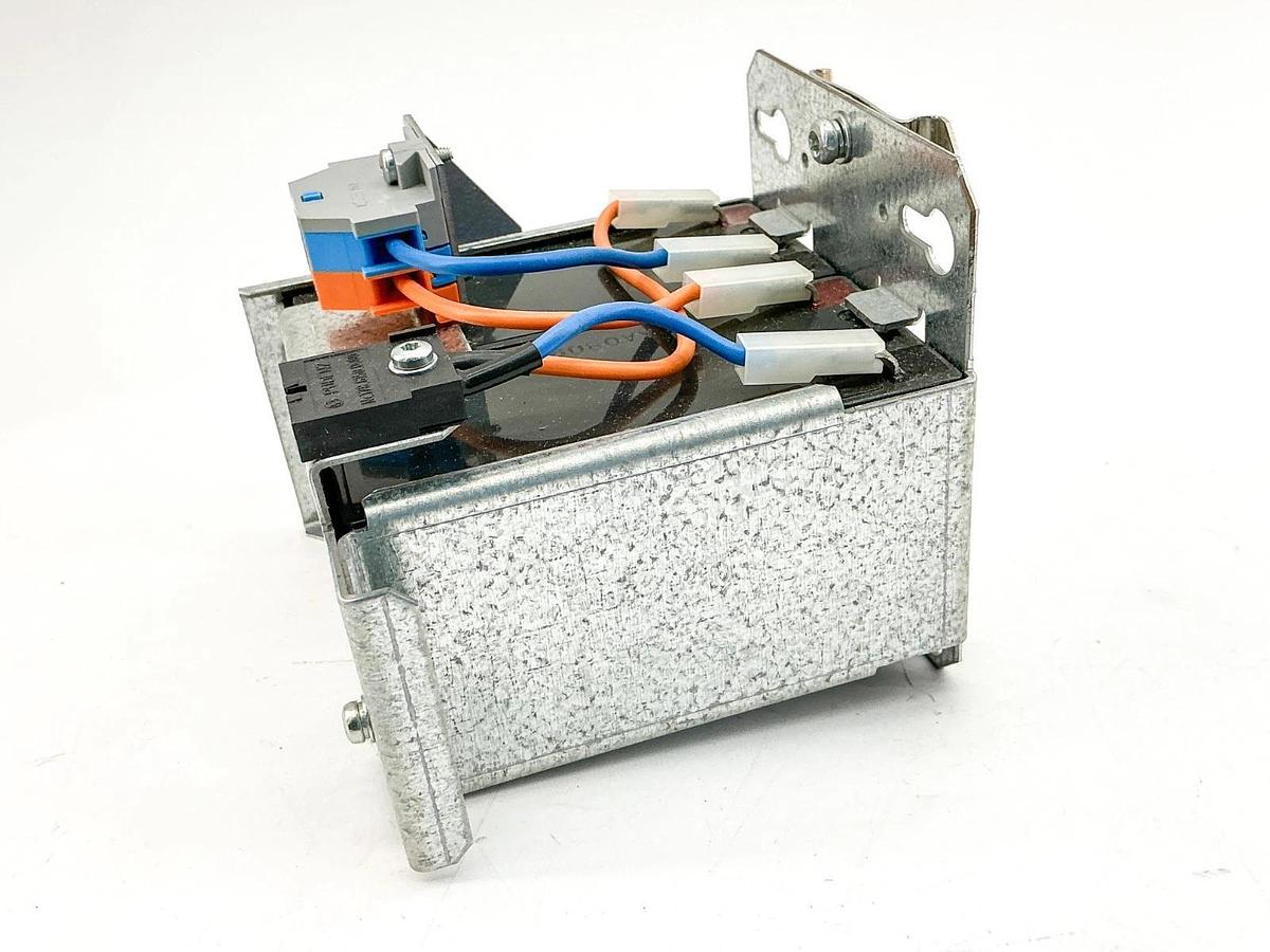 New Siemens 6EP1935-6MC01 Lead-Battery Pack Module 24VDC 300mA 6A