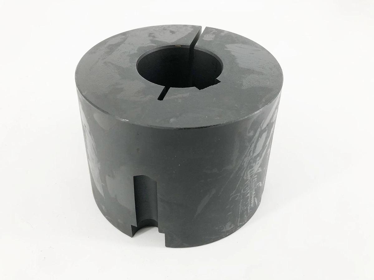 New 3535-48 Taper Lock Bushing 48mm Bore