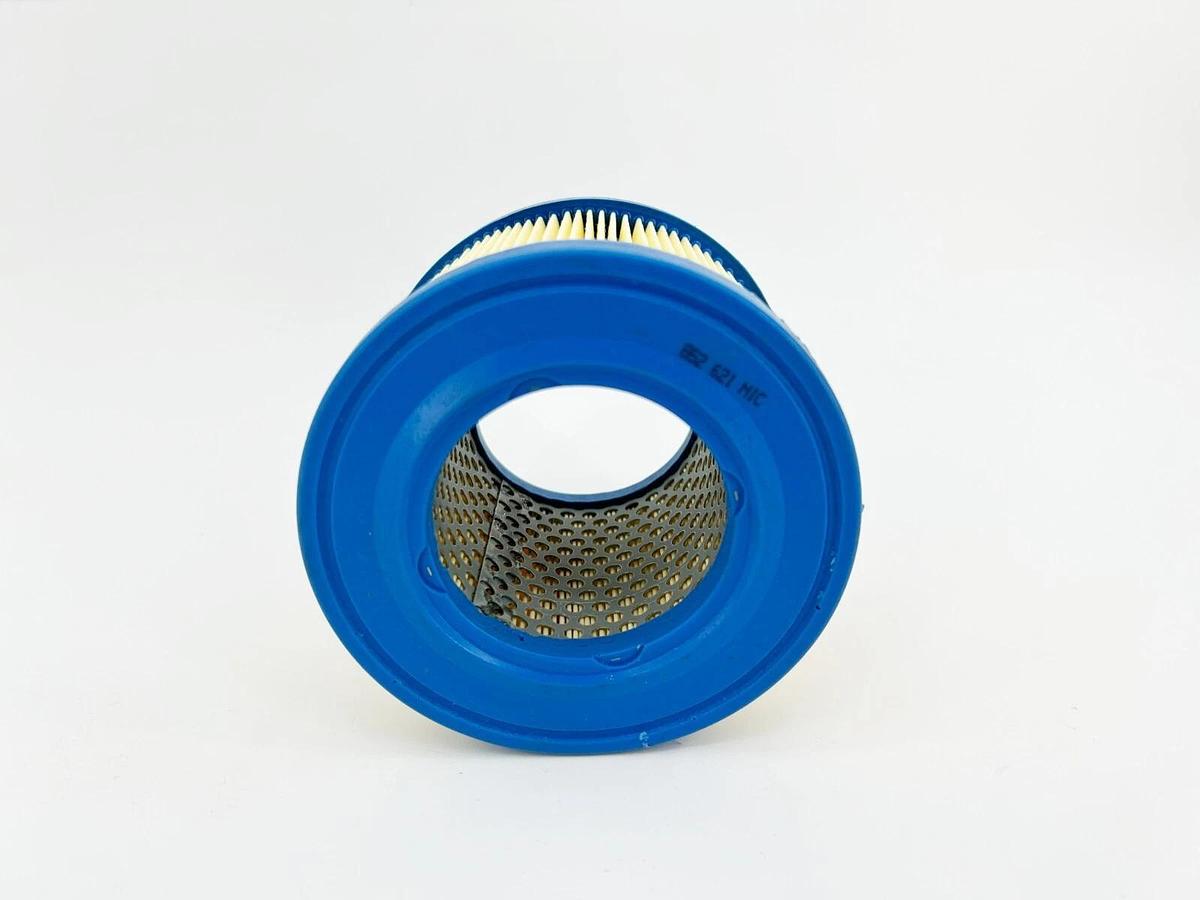 New Mahle 852 621 MIC Filter Element