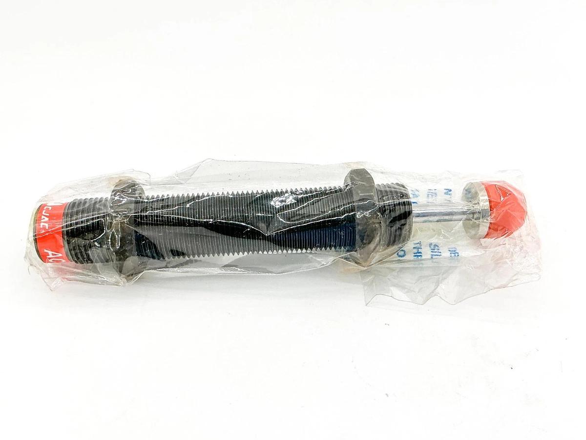 New C-Jac AC2020-3 Hydraulic Shock Absorber