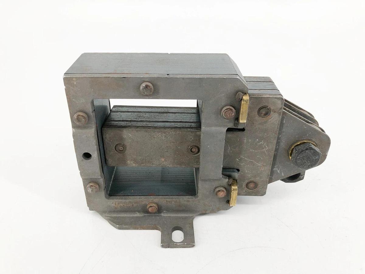 New Stearns 5-66-5081-00 #8 AC Solenoid Kit for Series 87000 87100 87200