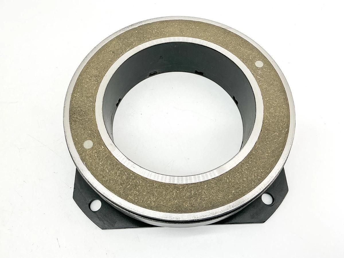 New Dynacorp 307354 Clutch Brake 90V 009