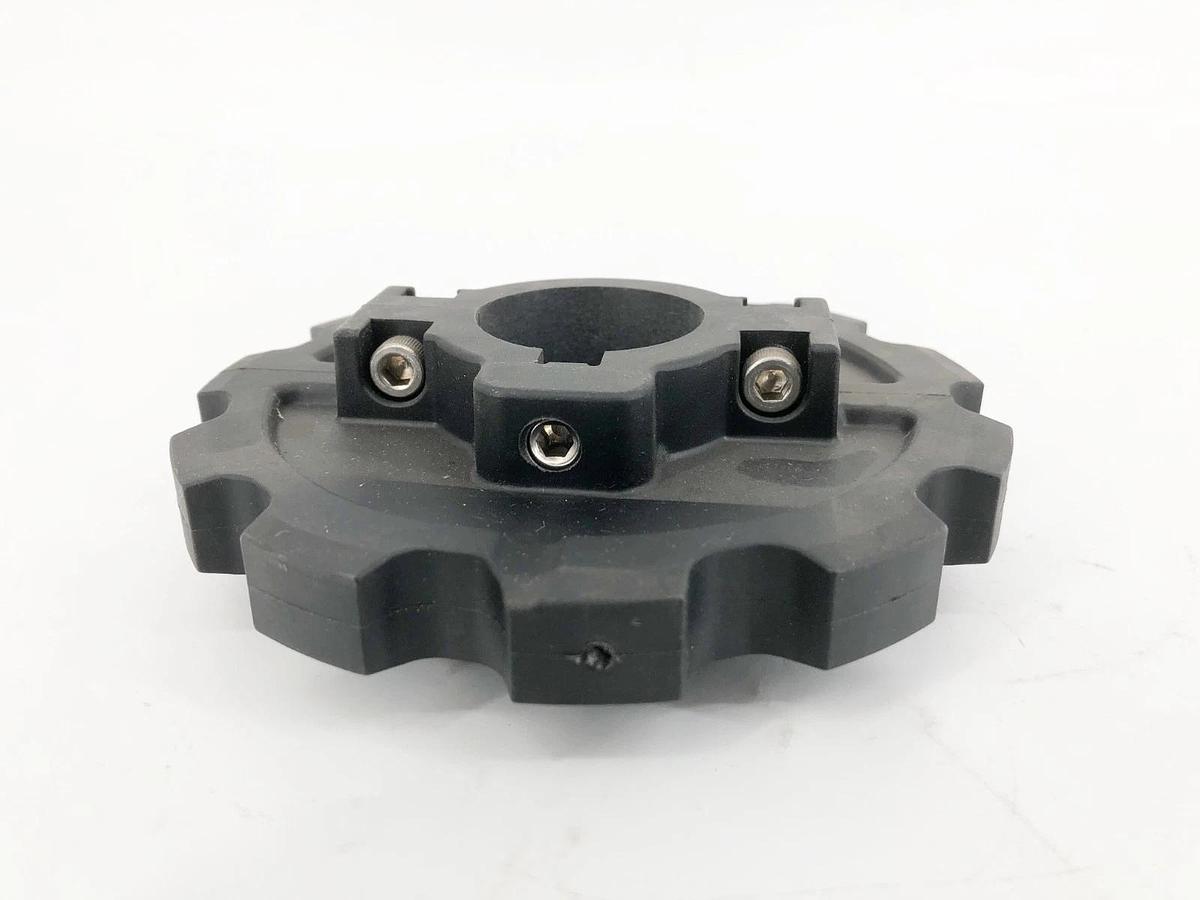New Rexnord 10028723 TableTop Sprocket NS880-11T_1-1/2IN_1KW1SS_PA - No Box