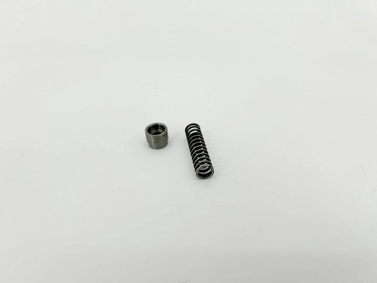 New HL20R2,0N00A1A2 Insertable Cartridge Valve