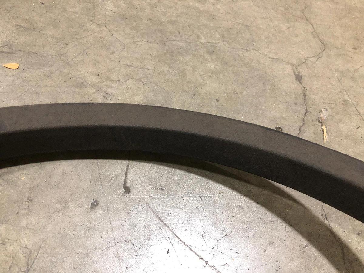 New Goodyear D144 HY-T Plus V-Belt - No Box