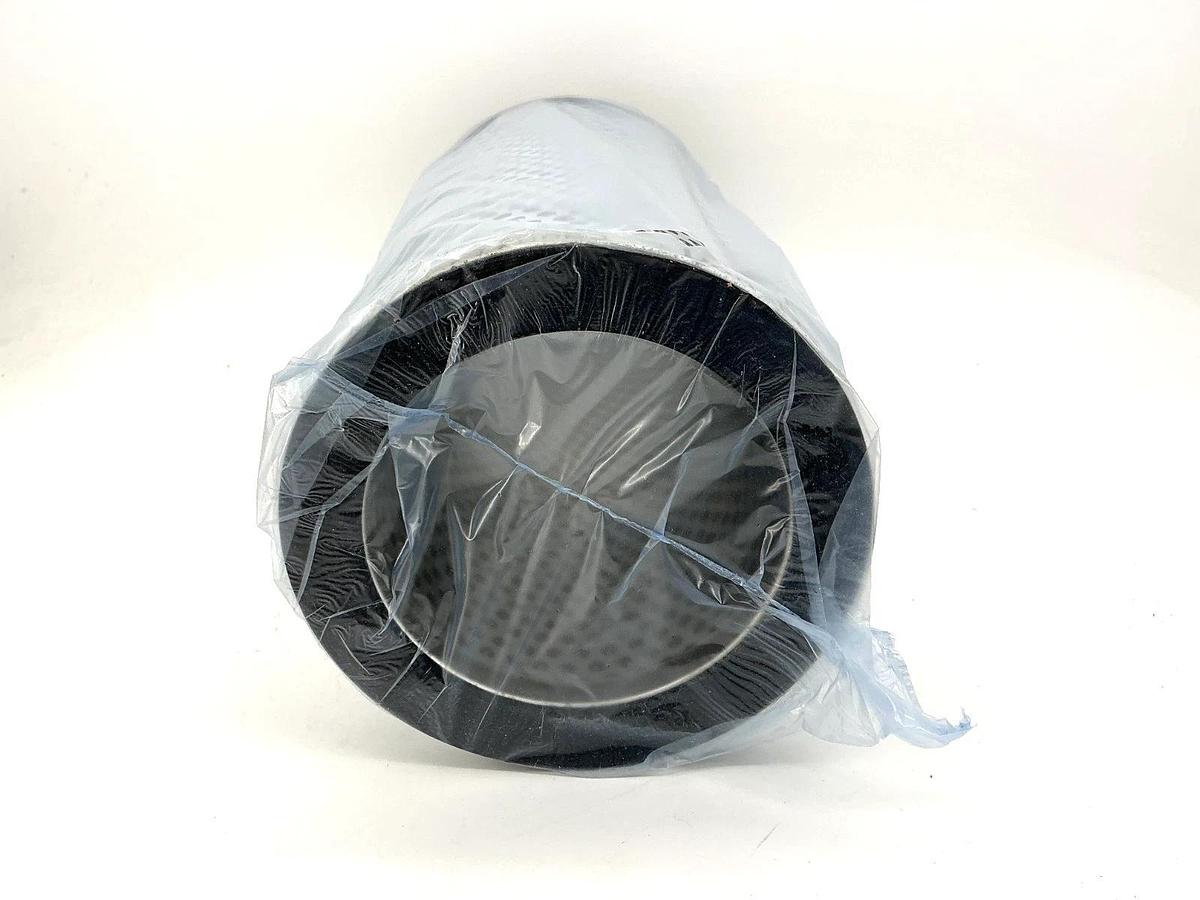 New Donaldson P170063 Hydraulic Filter Cartridge 23-Micron 75PSI