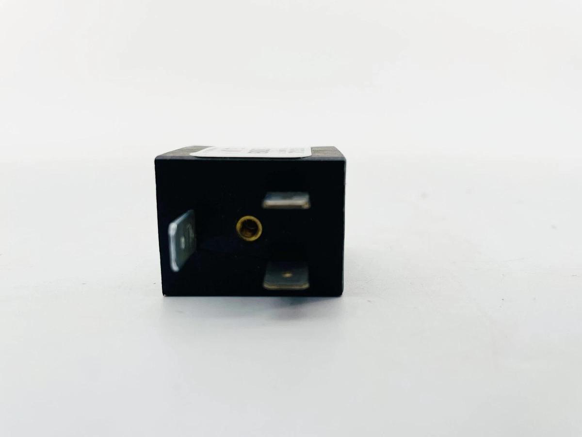 Used Asco Joucomatic 43004419 Valve Coil 115/120V 2.5W 430 04419 54100883