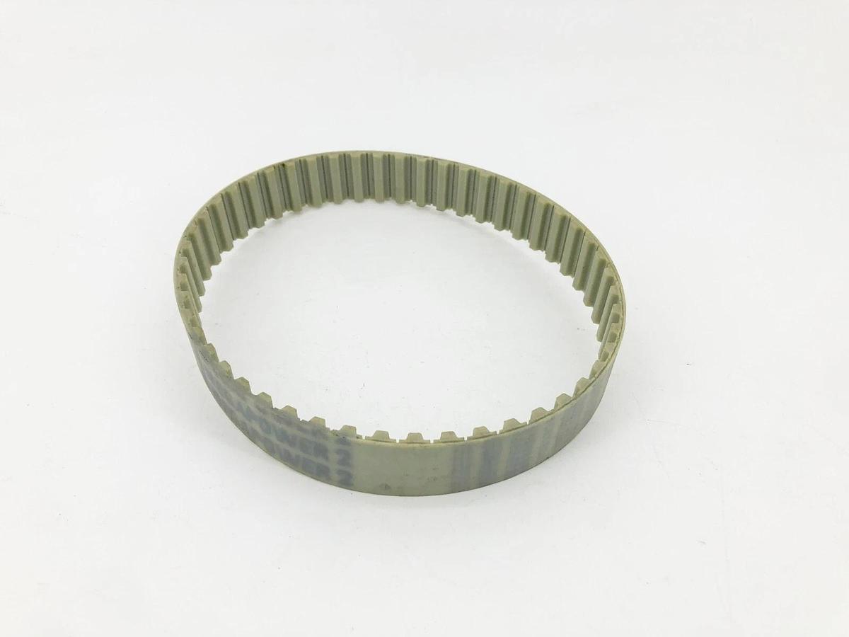 New Megapower T10-500-50 Timing Belt 50 Teeth