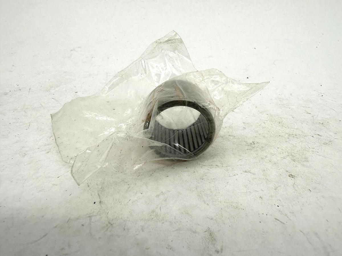 New Hyster 0176356 BRG NEEDLE Replacement Needle Bearing 176356