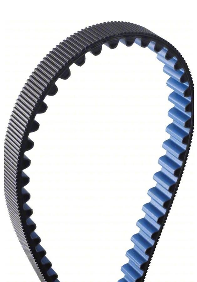 New Gates 14MGT-1568-90 Poly Chain Belt GT Carbon 112T - No Box