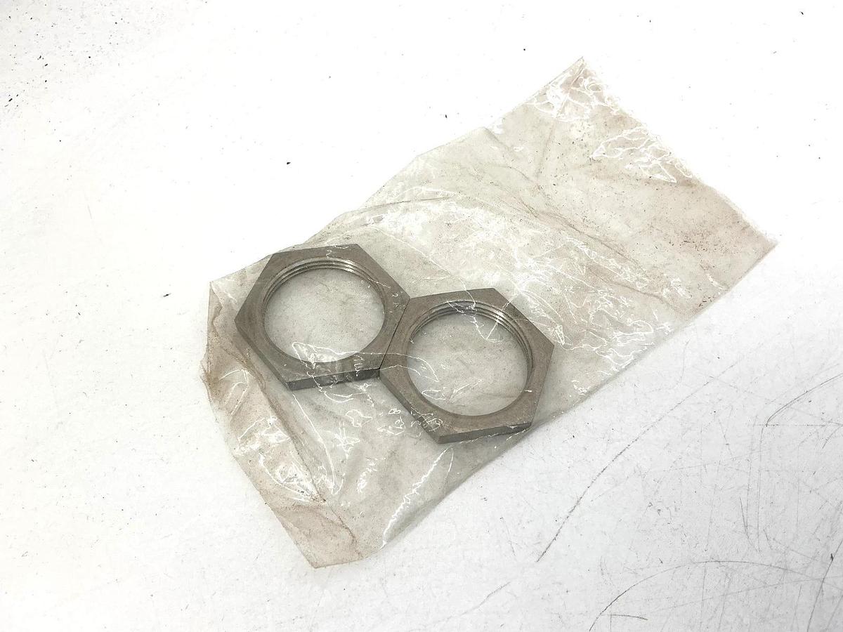 New Eaton Cutler-Hammer E58-30TD250-GL Ser A1 Photoelectric Sensor 132VAC 30VDC