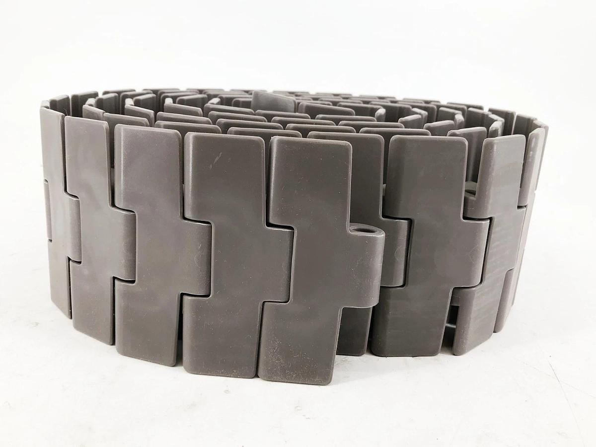 New Rexnord HP882K4.5 TableTop Chain 10 FT. 81400071