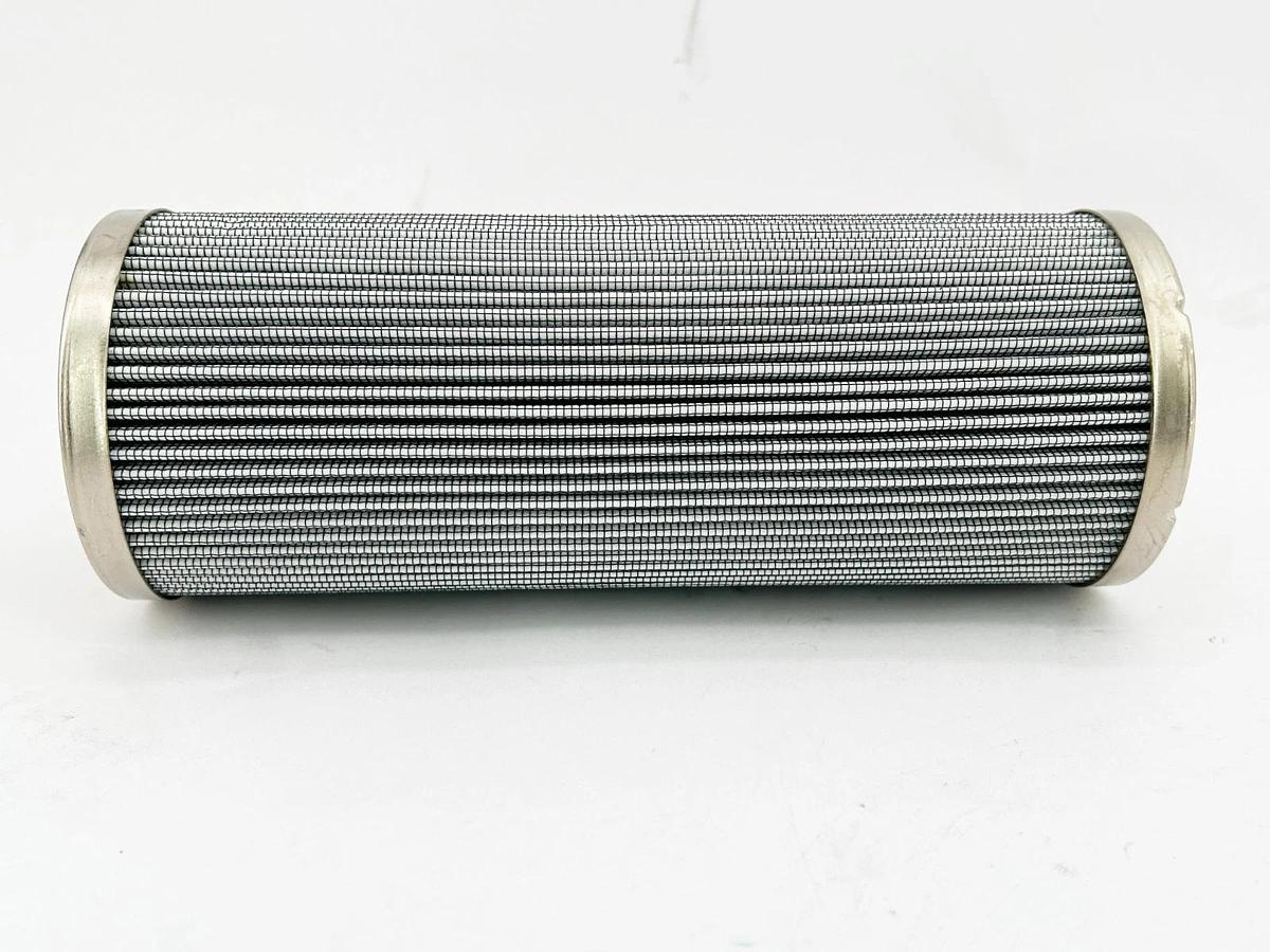 New Hydac 02060599 Hydraulic Filter 3 Micron 1-1/2" H9600/8-003BN3 - No Box