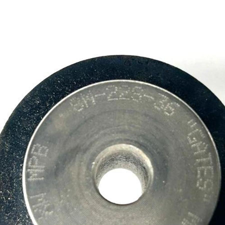 New Gates 8M-22S-36 Polychain GT Sprocket - No Box