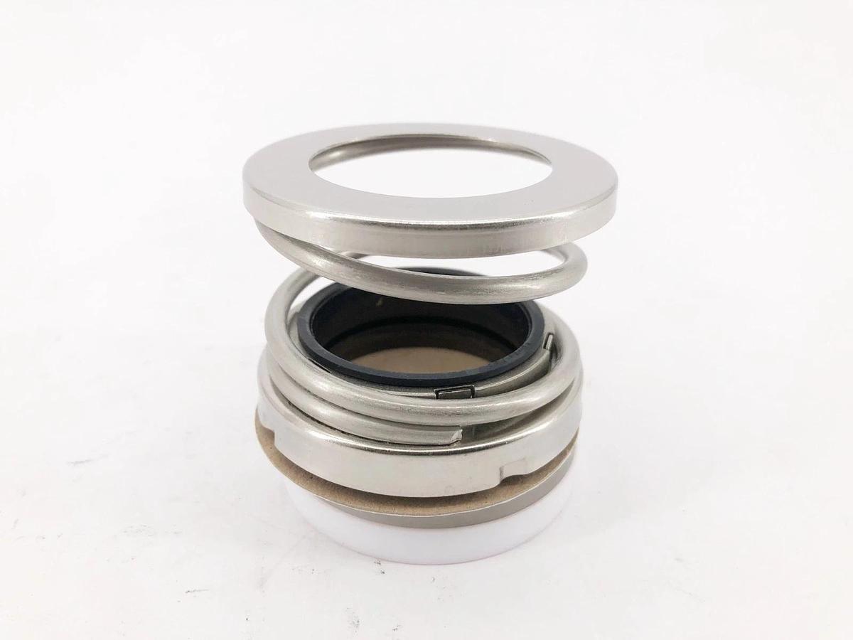 New John Crane C20316 Seal Assembly 1.625" Type 21