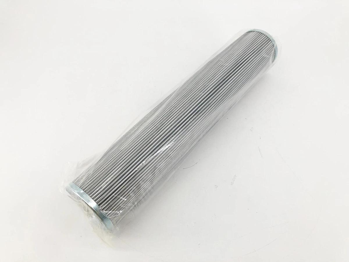 New Donaldson P566471 Cartridge Fuel Filter