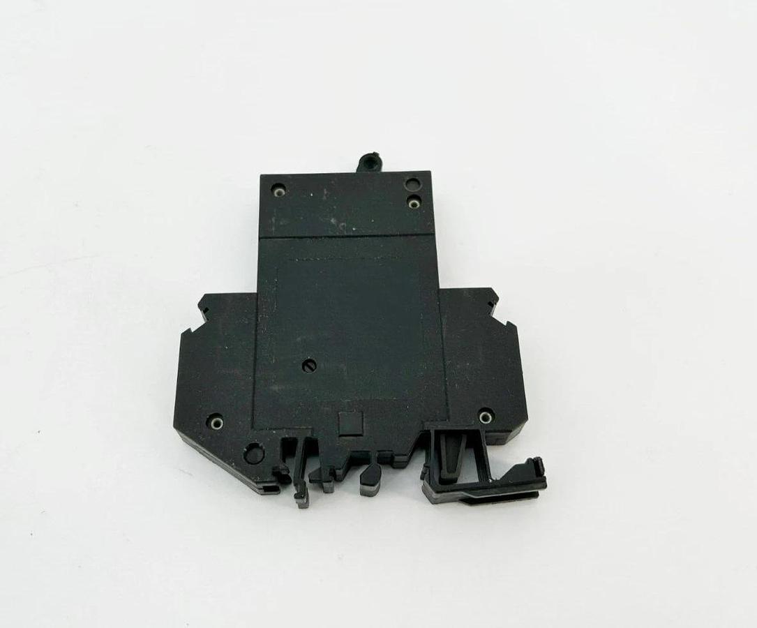 New Phoenix Contact TMC-1-M1-100-2,0A Thermomagnetic Device Circuit Breaker