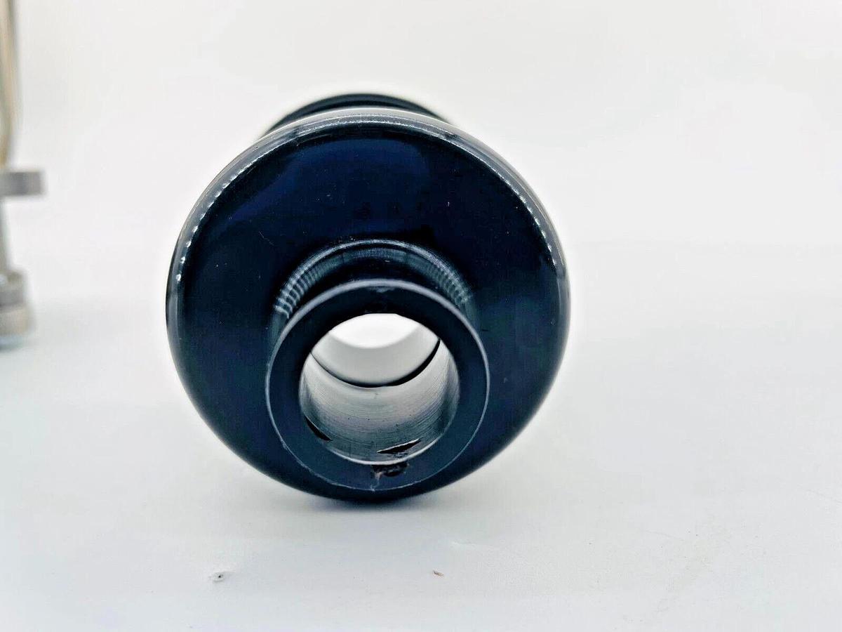 New UFI FRA21B04BNCC01W Filter Housing ERA21NCC No Filter