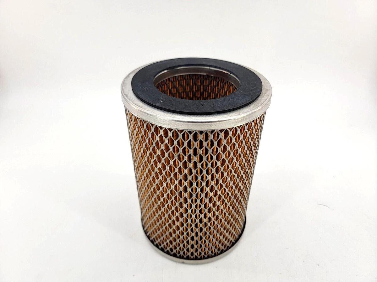 New EMG 1101 Filter Element for Vacuhoist Systems 10 Micron Paper Element