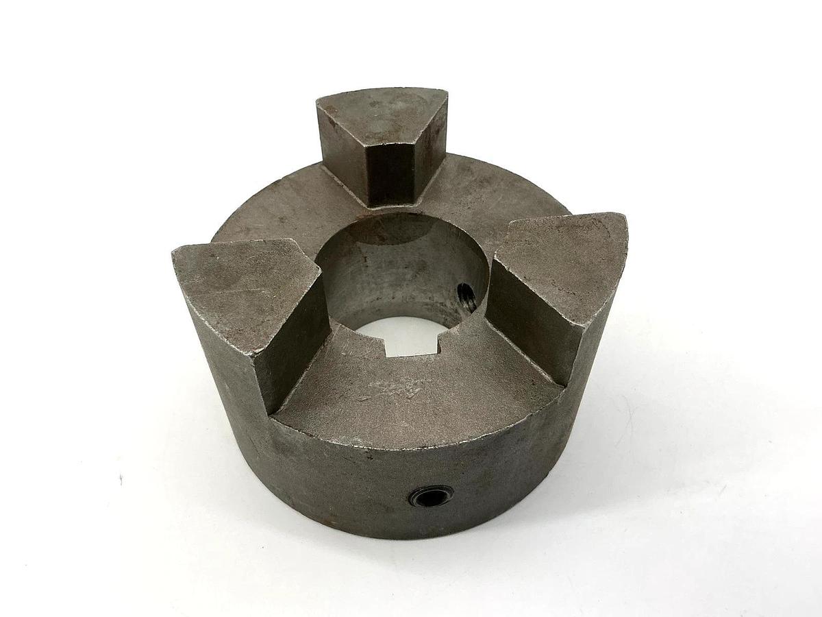 New Martin ML190-1 Jaw Coupling Sprocket Bore - 1.0inch - No Box