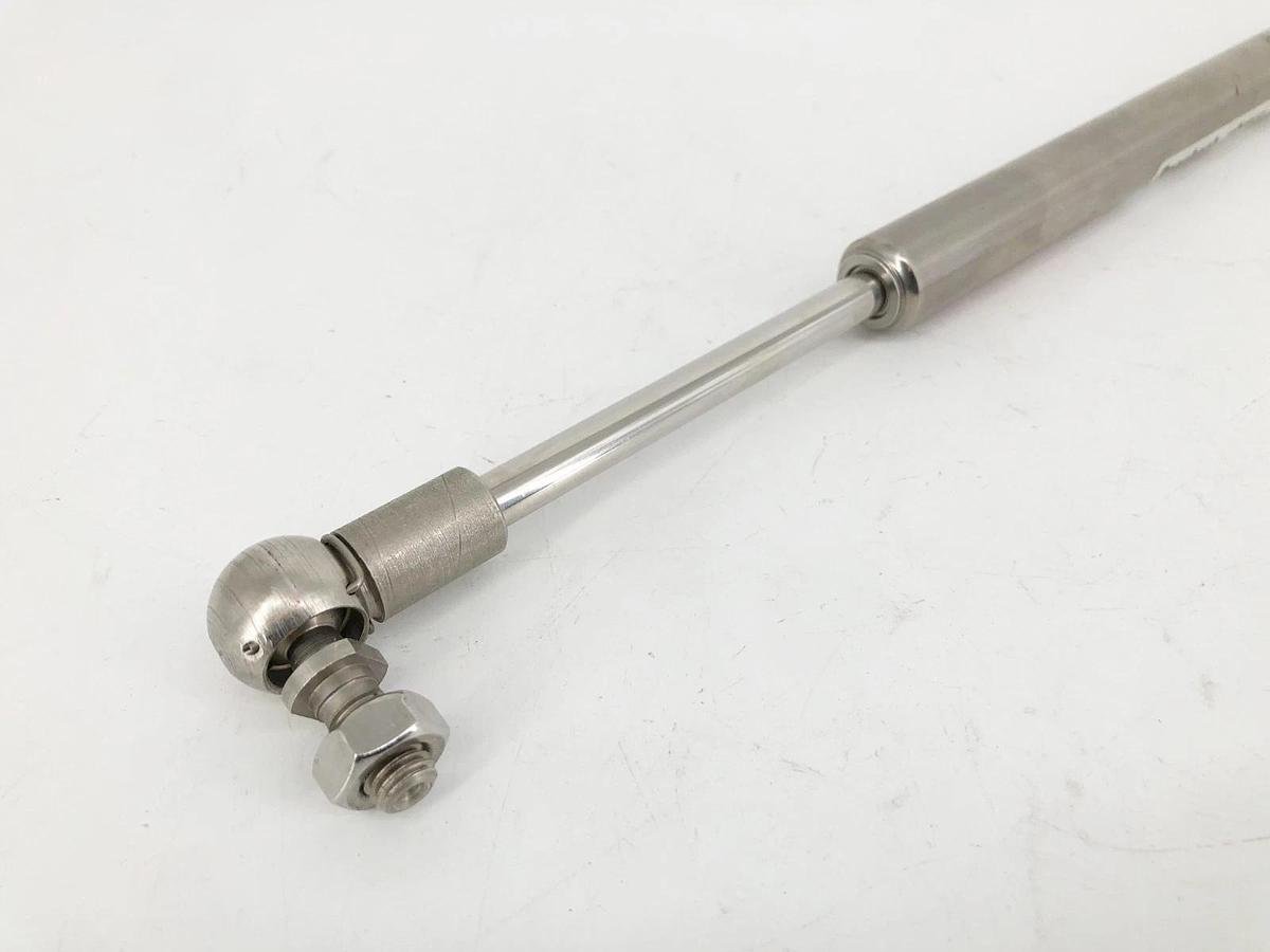 New Bansbach A4A4N42-100-445--001 350N Gas Spring 275269 - No Box