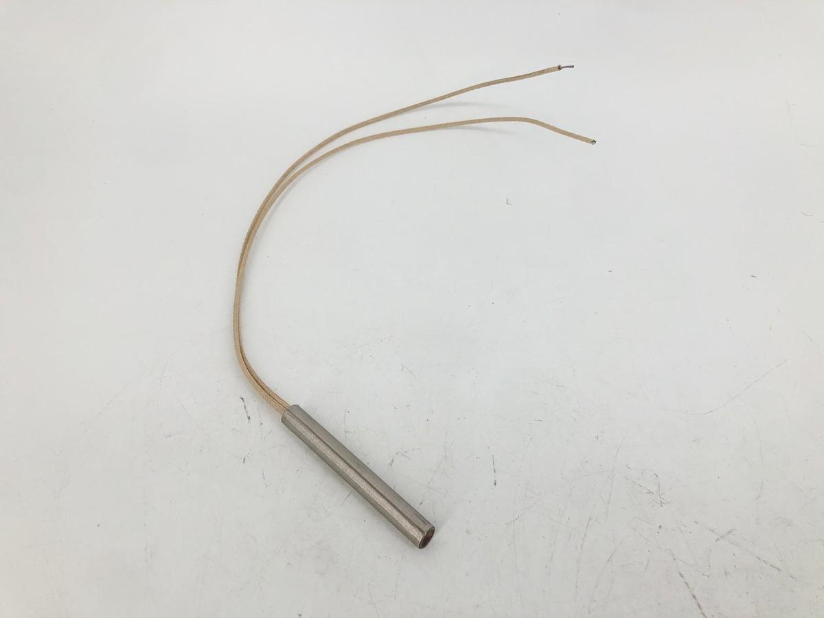 New Chromalox 042-302702-079 Cartridge Heater 120V 100W CIR-2032 - No Box