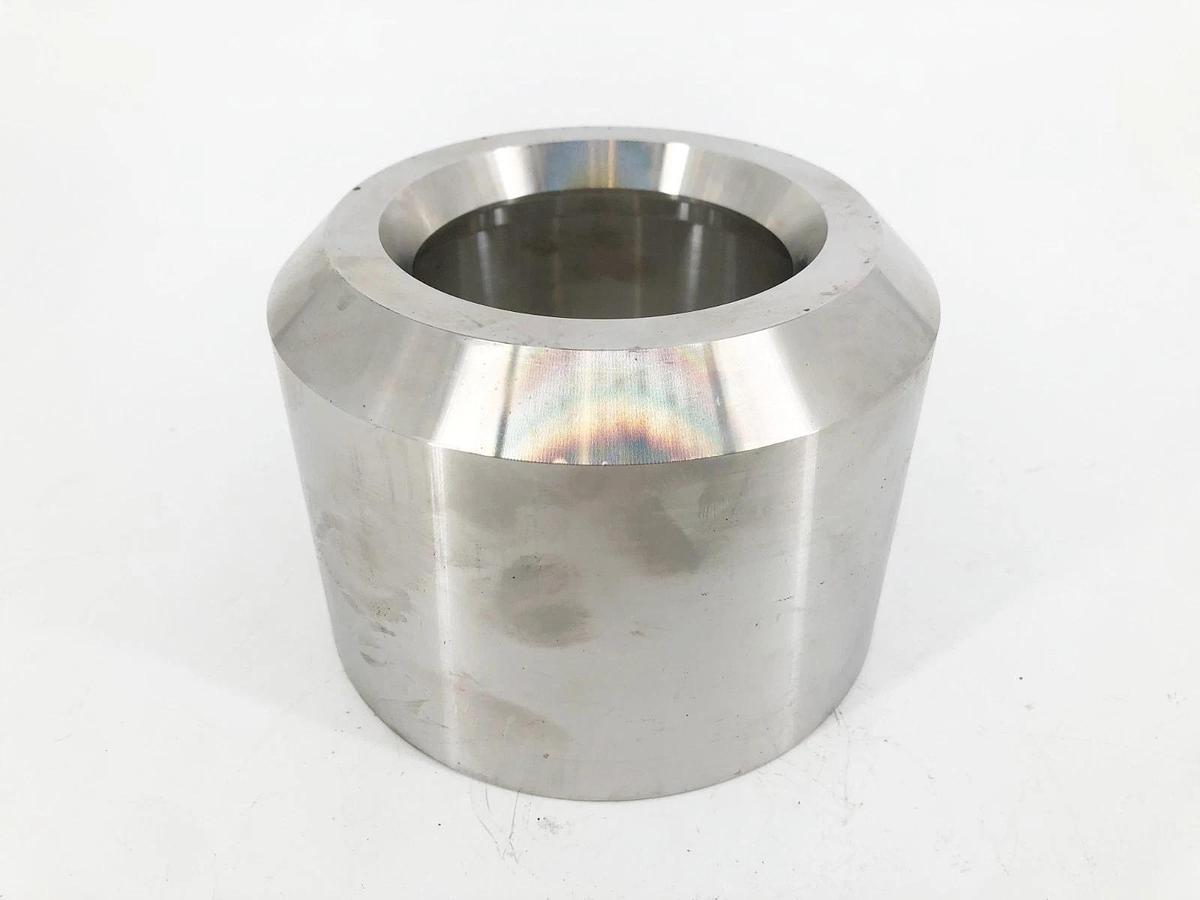 New Moyno PG0916 Gear Joint Shell 316SS - No Box