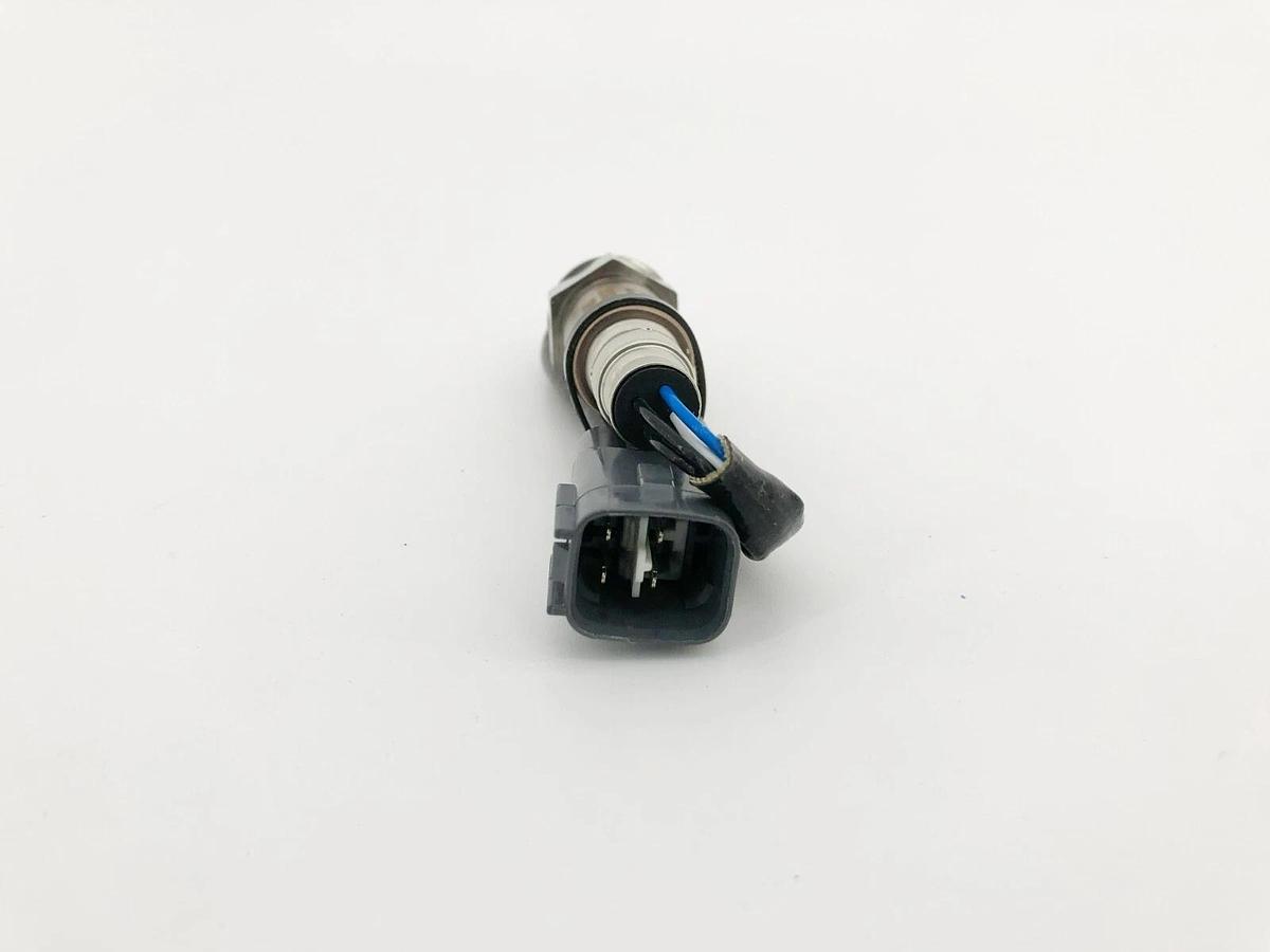 New DriveWire RT96090001 O2 Sensor