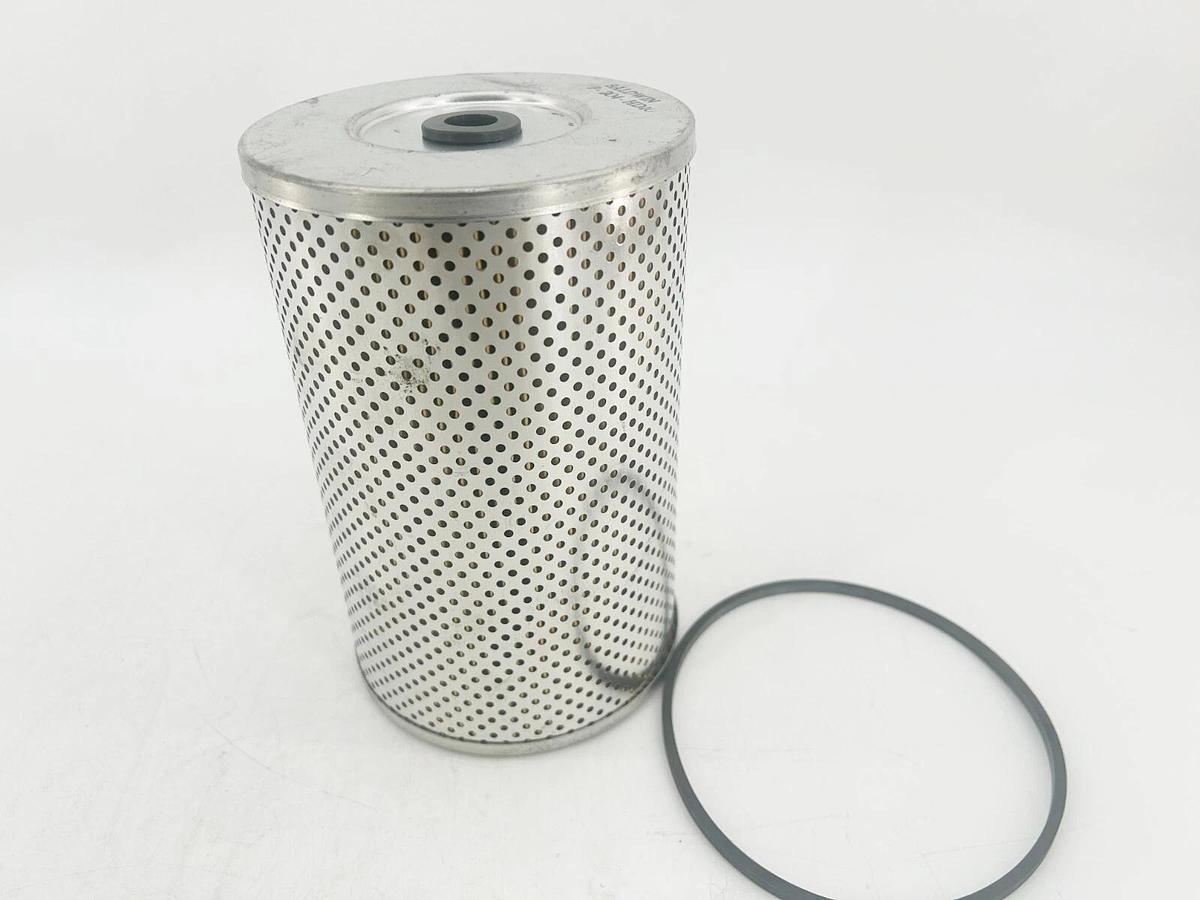 New Baldwin P-204-HD10 Filter Element 10 Micron 15GPM Pleated Paper Element