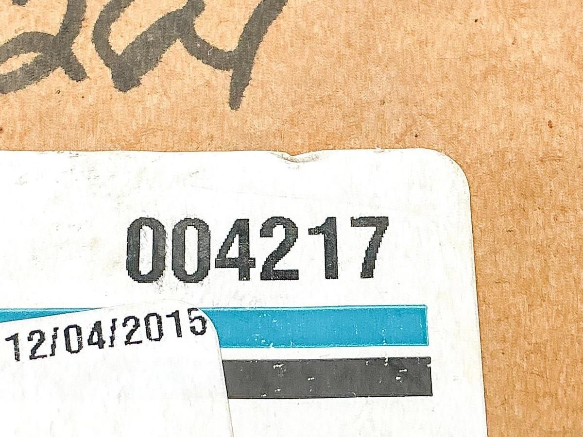 New Dodge 7JN D-Flex Coupling Sleeve 004217