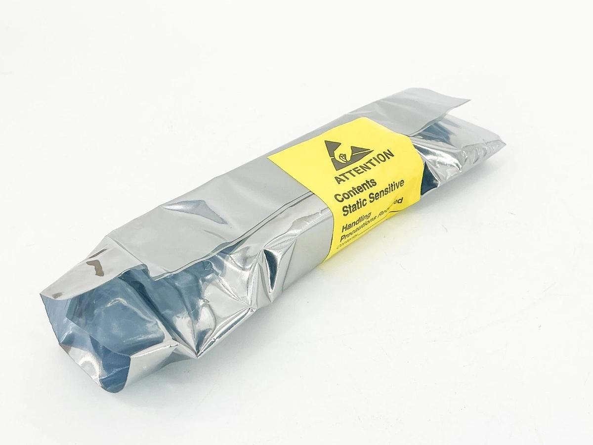 New Allen Bradley 2090-UXBB-DM15 Breakout Board CN2 Ultra3000 Drive Ser.B