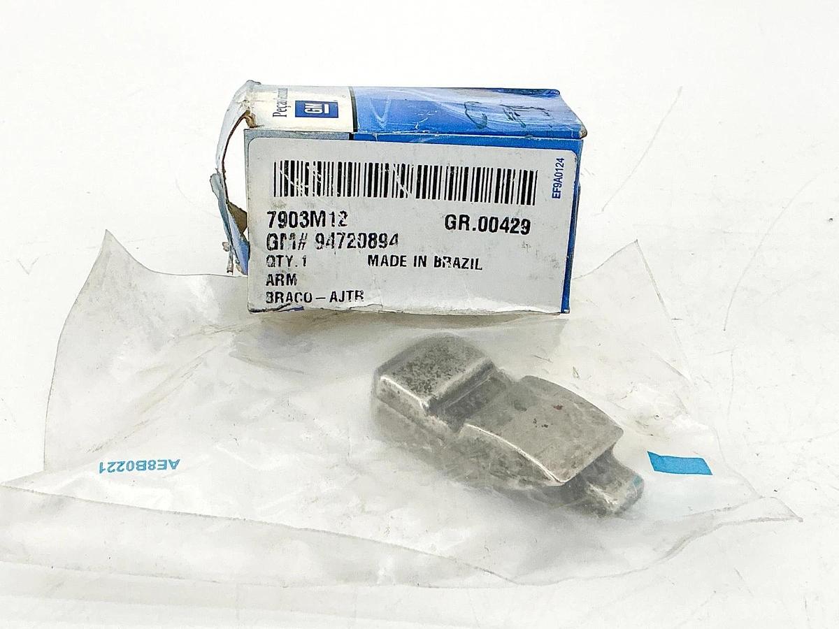 New GM 94720894 Hydraulic Valve Arm Lash Adjuster 3RACO-AJTR