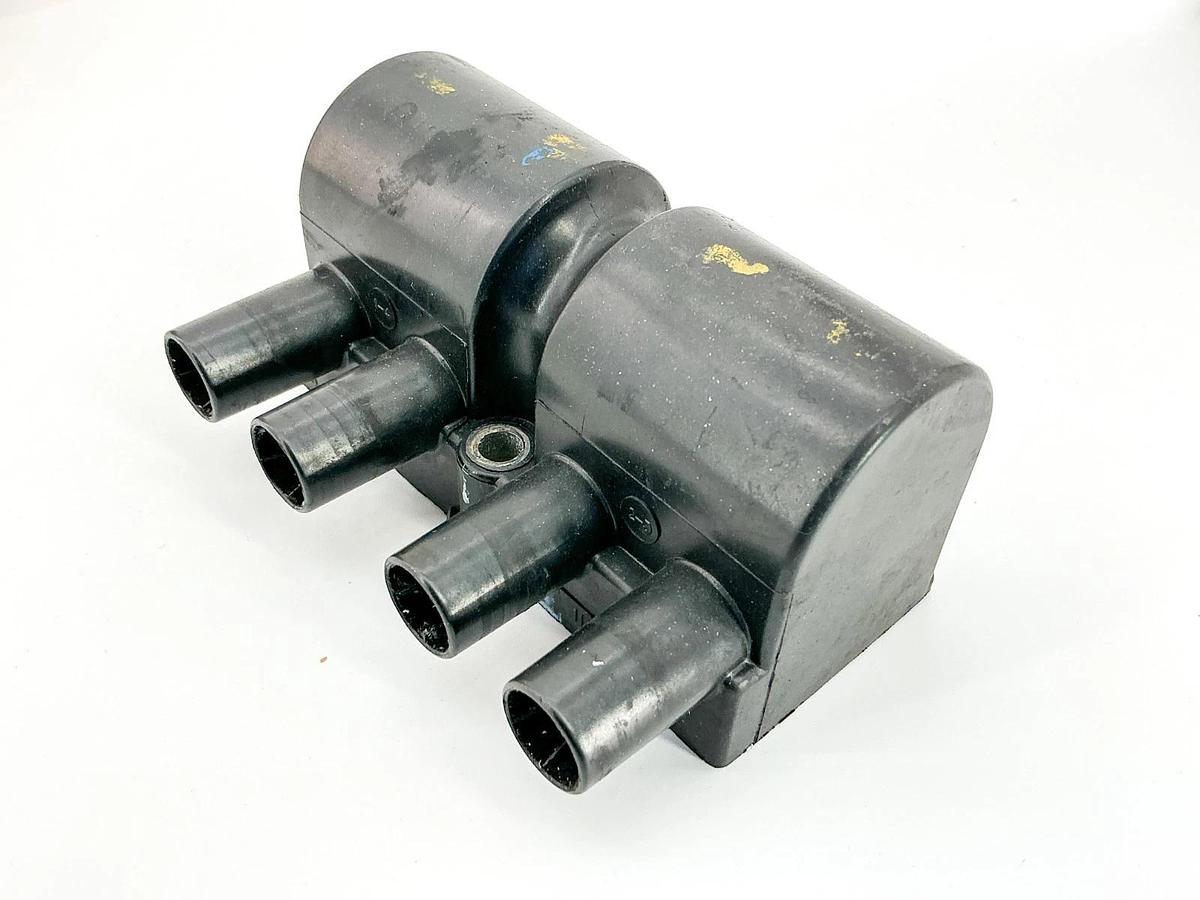 Used 1584523 Ignition Coil