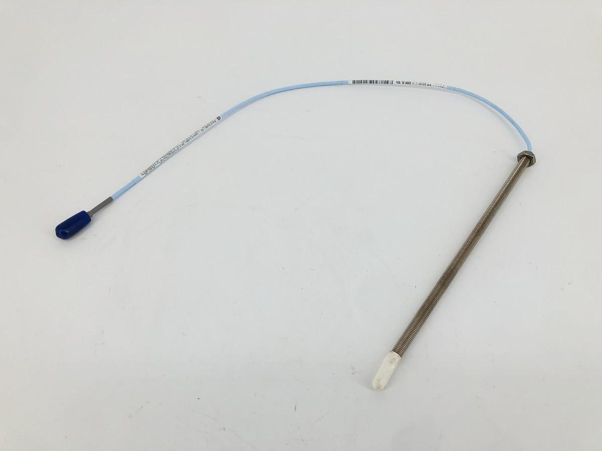 New Bently Nevada 330901-00-72-05-02-05 Proximity Probe 3300 XL NSv - No Box