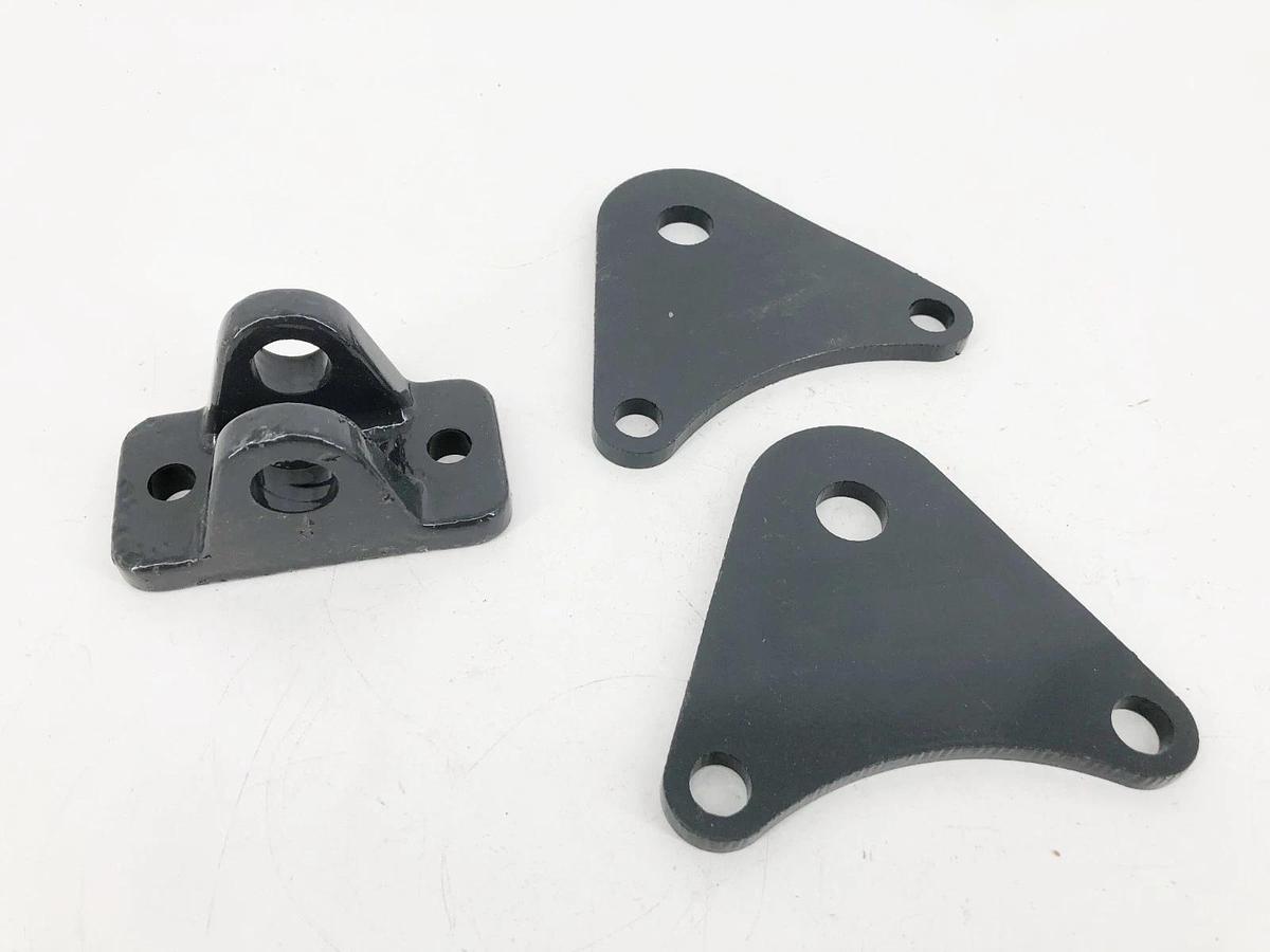 New Browning 215TAP-H Torque Arm Kit 27"-33" Arm Length PF9105