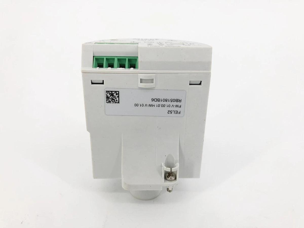 New Endress + Hauser FEL52 Electronic Insert Liquiphant M 10-55VDC - No Box