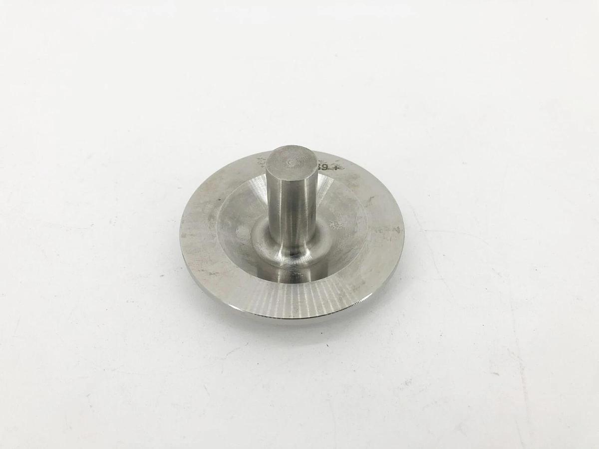 New Atlas Copco 1202-6139-00 Poppet Valve