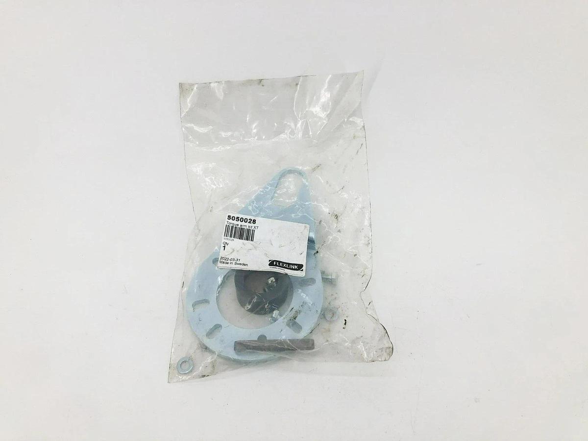 New FlexLink 5050028 Torque Arm Kit XT