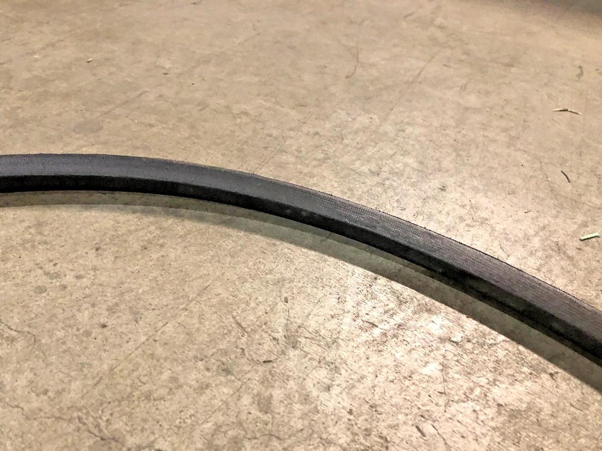 New Goodyear 5V1320 HY-T Wedge V-Belt - No Box