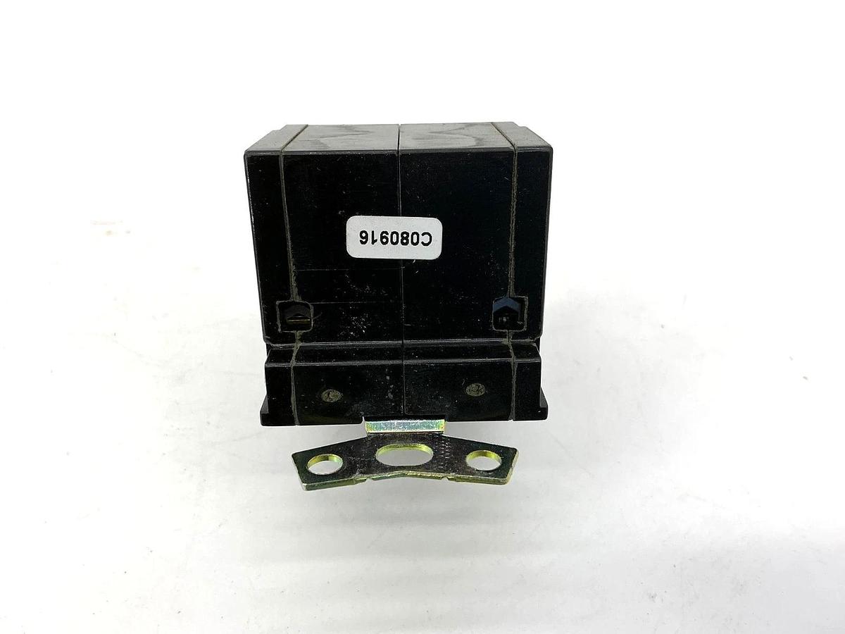 New Eaton Cutler-Hammer MST01SN Manual Motor Starter 1-Pole Nema-1 Enclosure