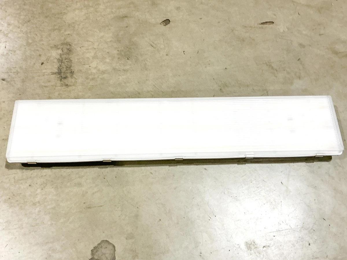 New Sylvania WVAP1A/S180UNVD8SC7/48EC/GR Lamp Fixture 180W 400W 277V 65415-0