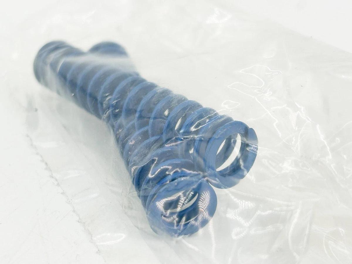 New Nexen 2254 Spring Compress Dia 341 1012