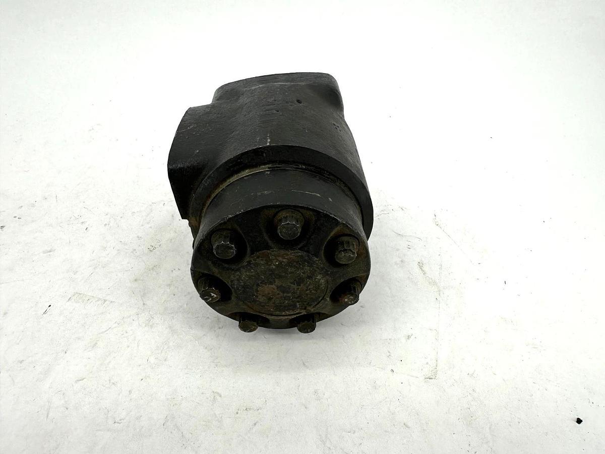 Used Char-Lynn 201 1045 001 Hydraulic Steering Control Valve 201-1045-001