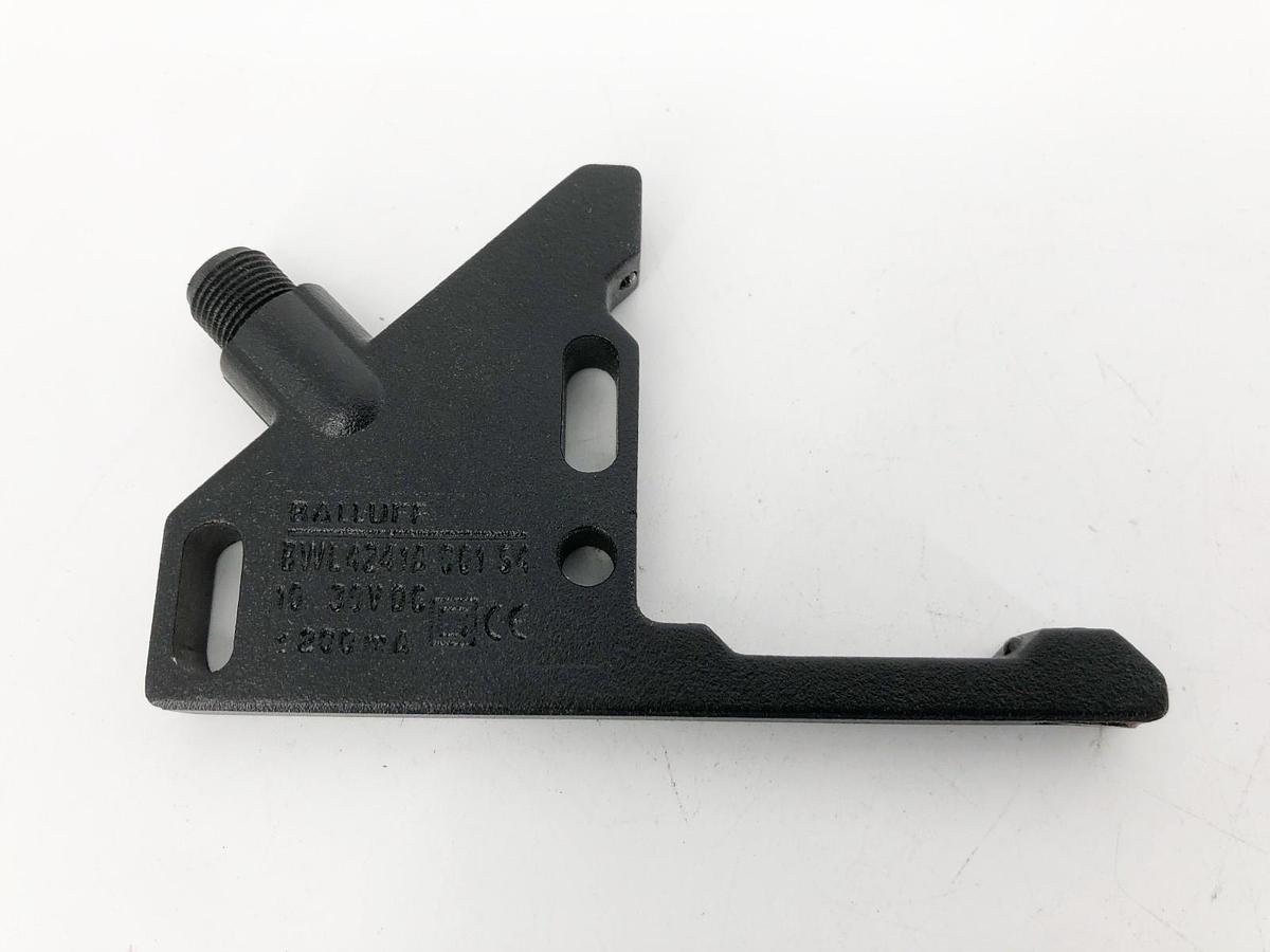 New Balluff BWL 4241A-001-S4 Angle Sensor 10-30VDC - No Box