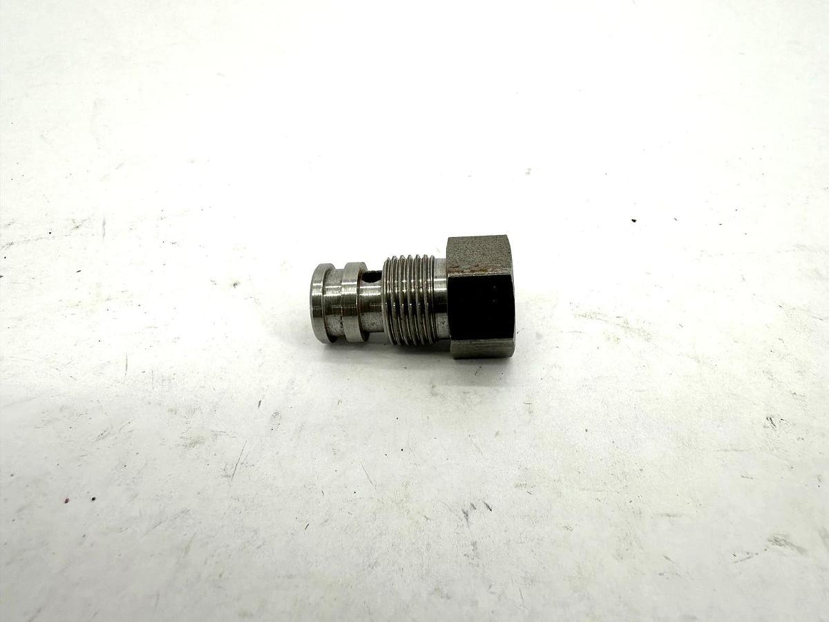 New Hyster 0234815 CAP 234815