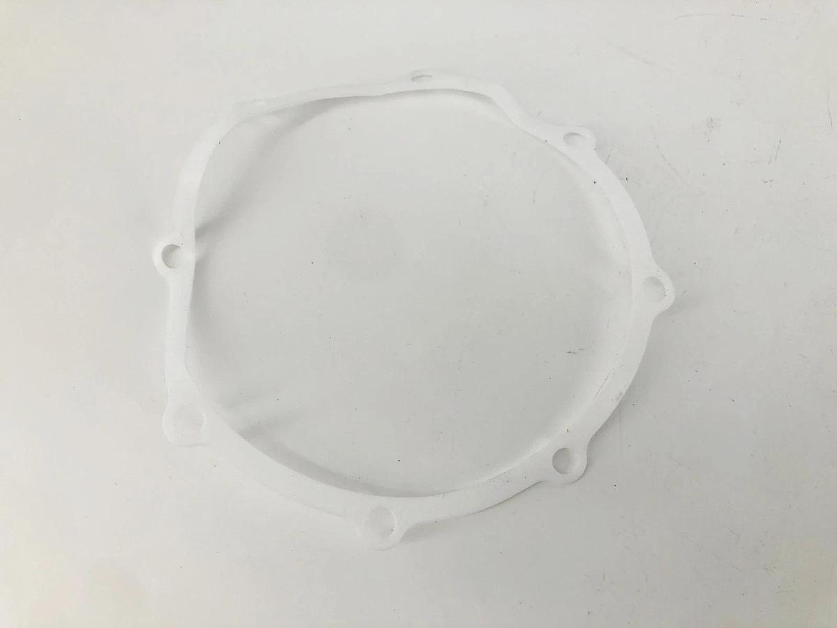 New Price Pump 0654 Repair Kit for SC100