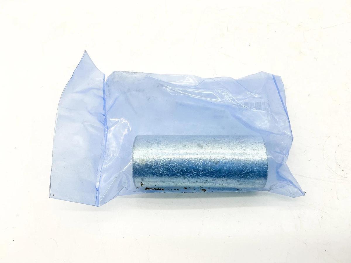 New Lot of 2 PN-20220 Exit Roller